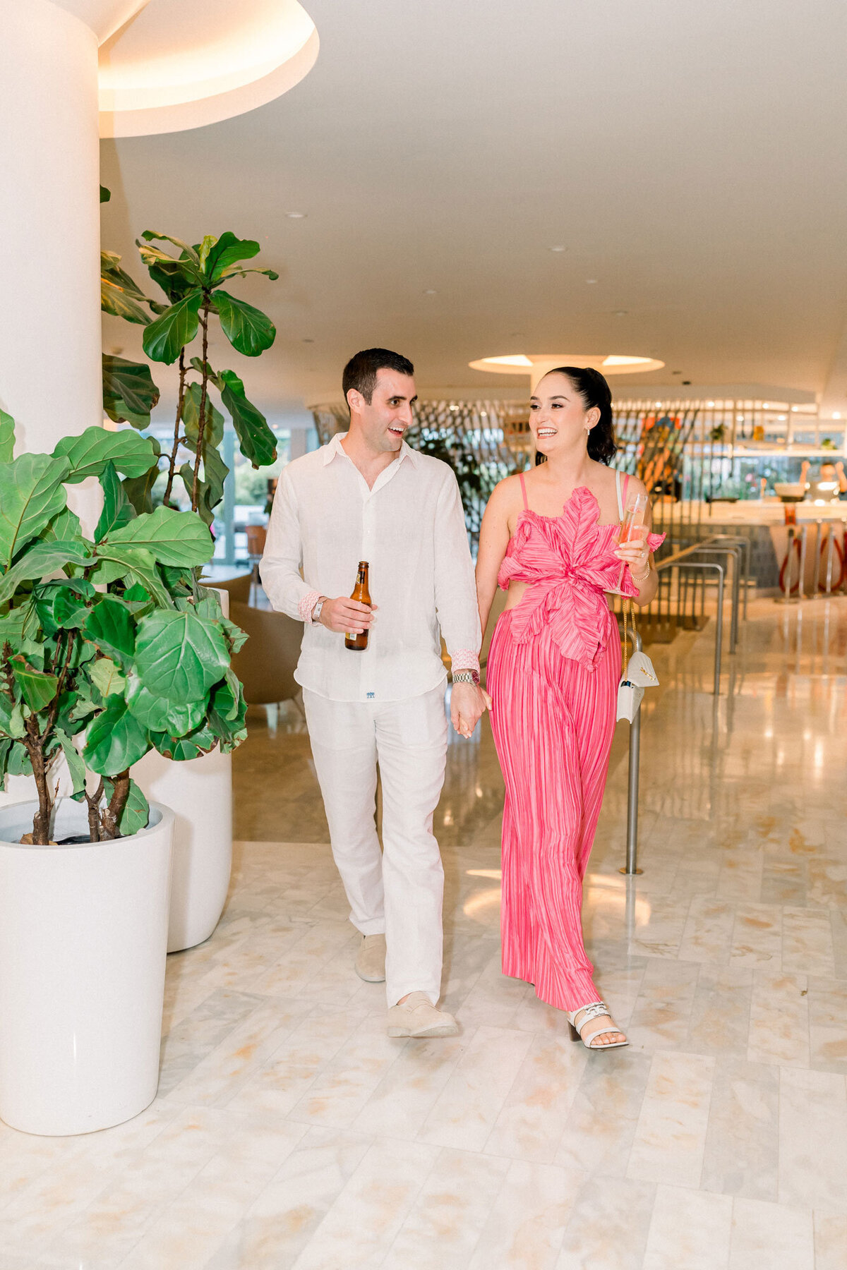 Jose-Ruiz-Photography--Anna-&-Kevin-Welcome-Party-0011