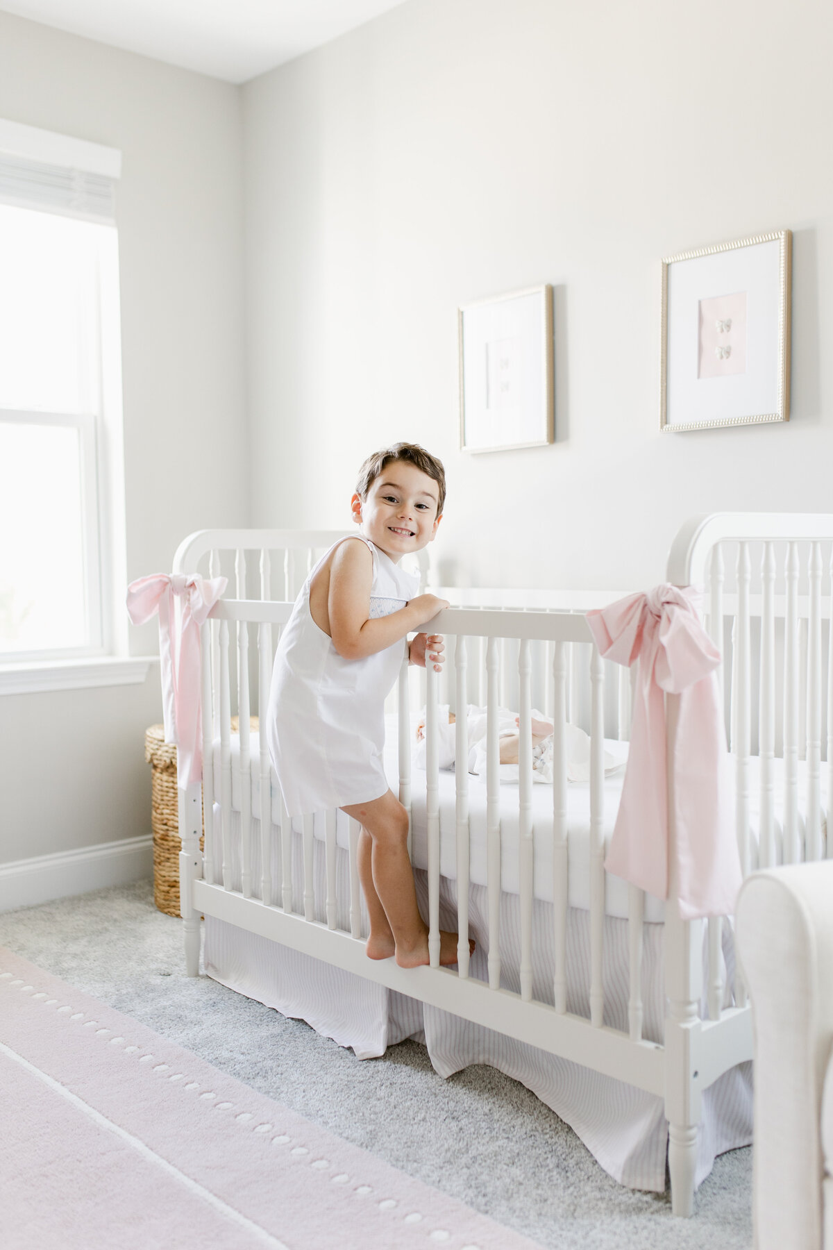 Anna Claire Newborn-63