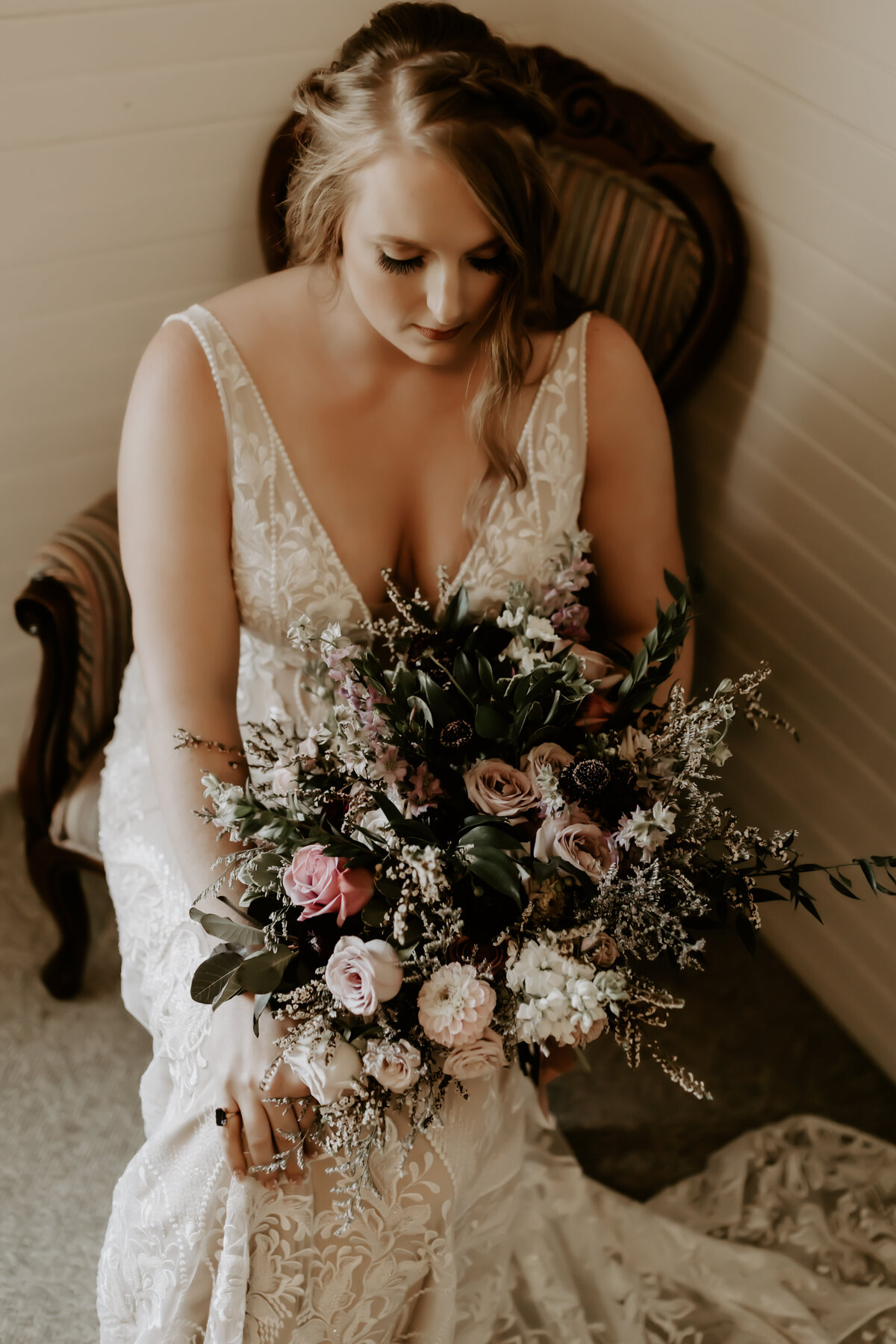 Aly Haydon Photography-376