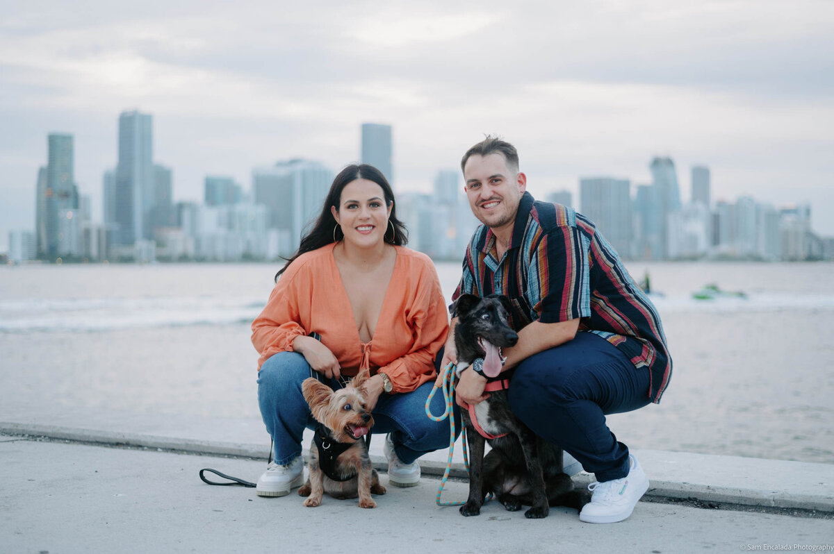 Michelle-Julian-Miami-Florida-Engagement-Photographer47