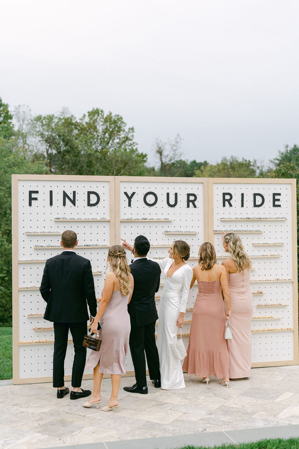 M+IWEDDING0421