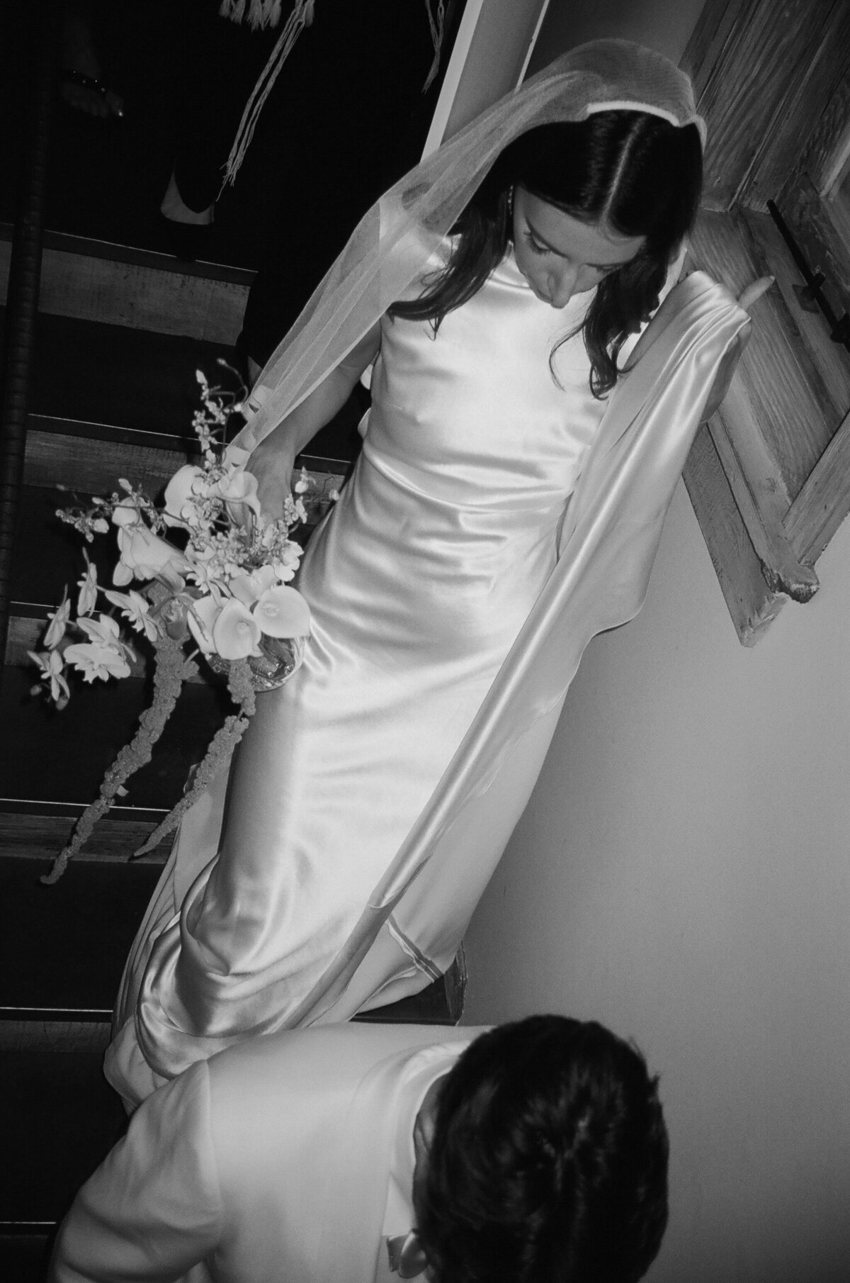 georgia -aidan-wed-407