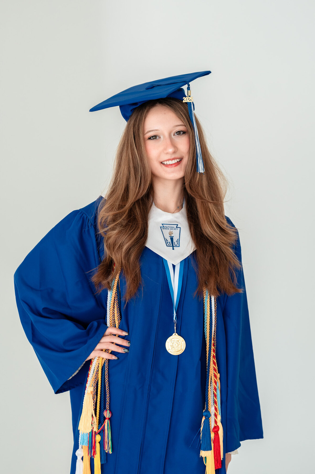 anastasia-studio-graduation-portrait-jax-mini-sessions-jacksonville
