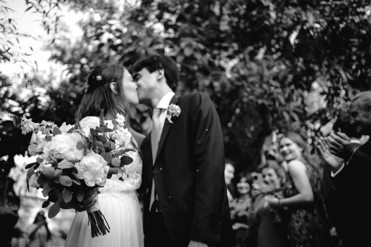 Sebastiano&Micol-485