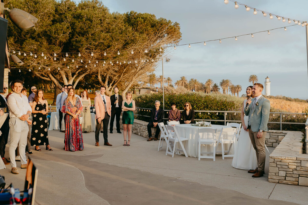 Lexx Creative-Point Vicente-Simple Palos Verdes California Wedding-55