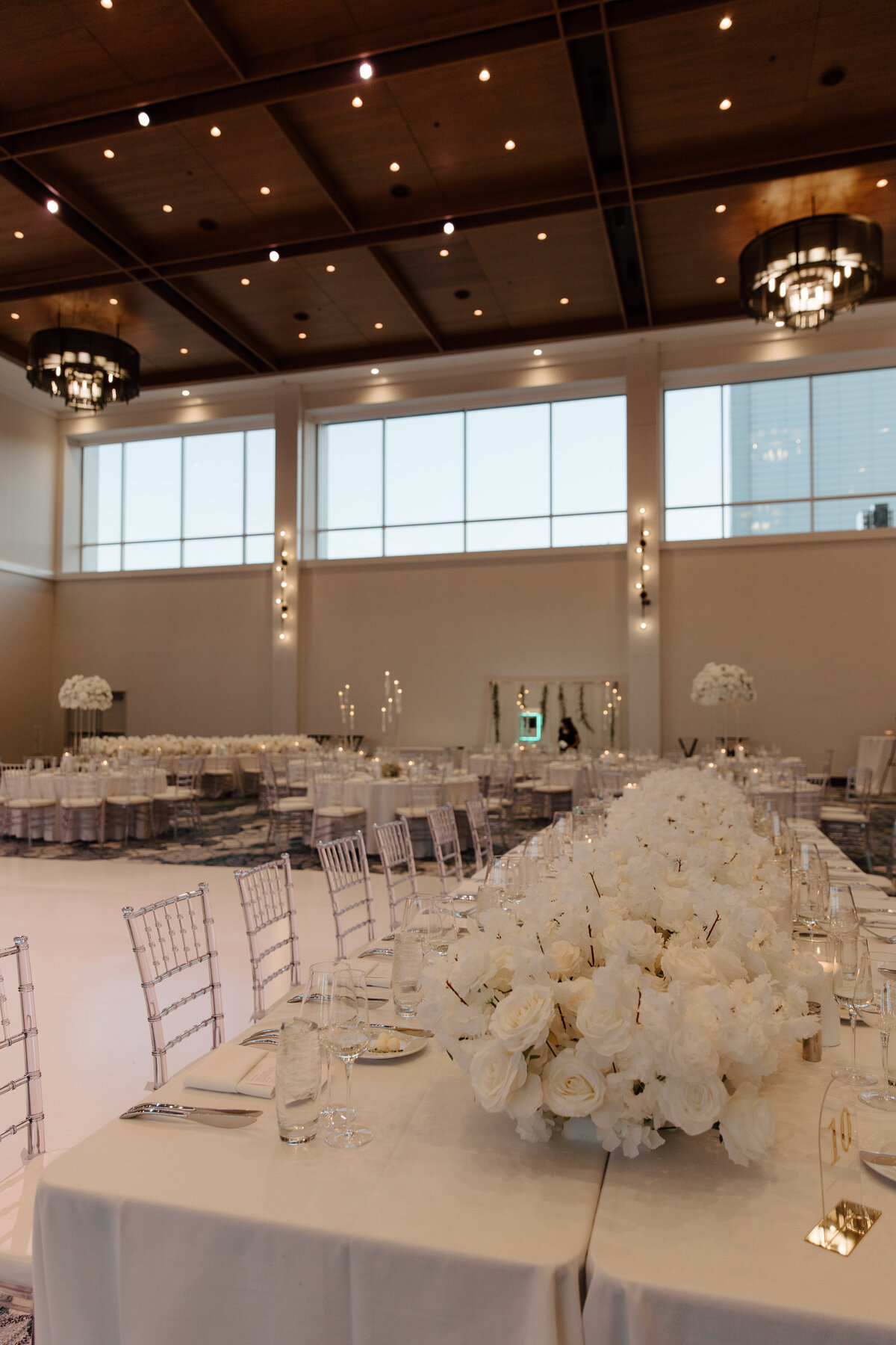 STP_Reception-28