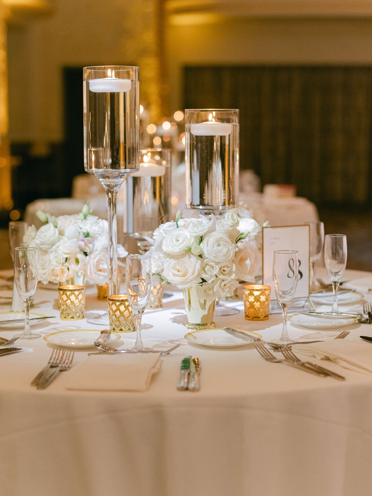 okezie-frances-wed-701