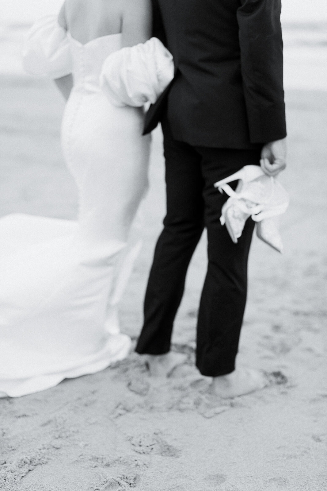 the-isles-nc-luxury-beach-wedding-0388