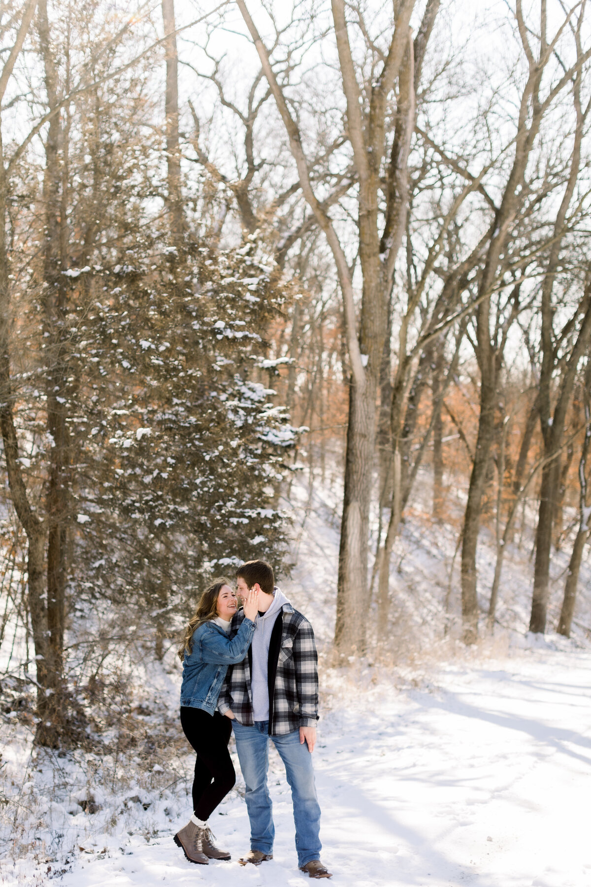 Dane and Ashley Engagement Session (18 of 158)