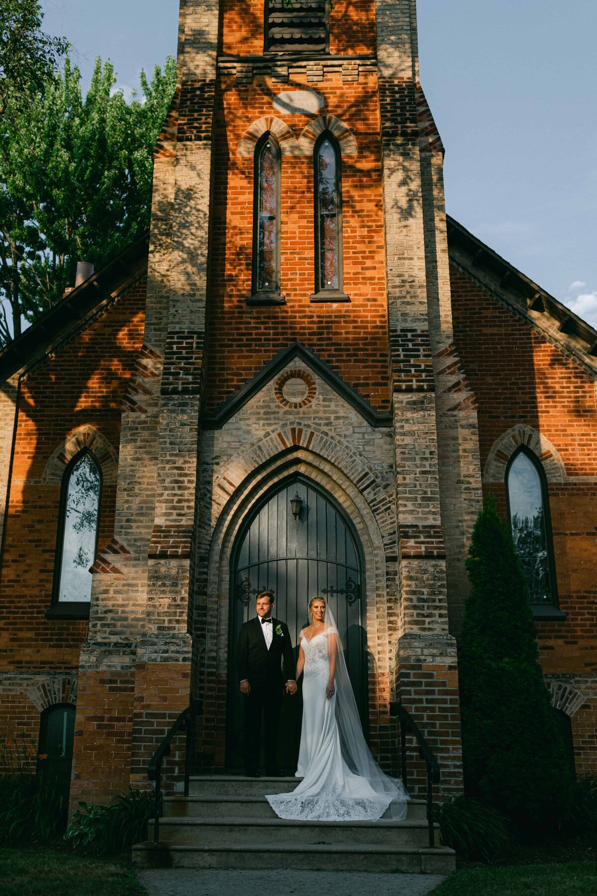 Editorial-Wedding-Photos-Toronto-Bride-Groom