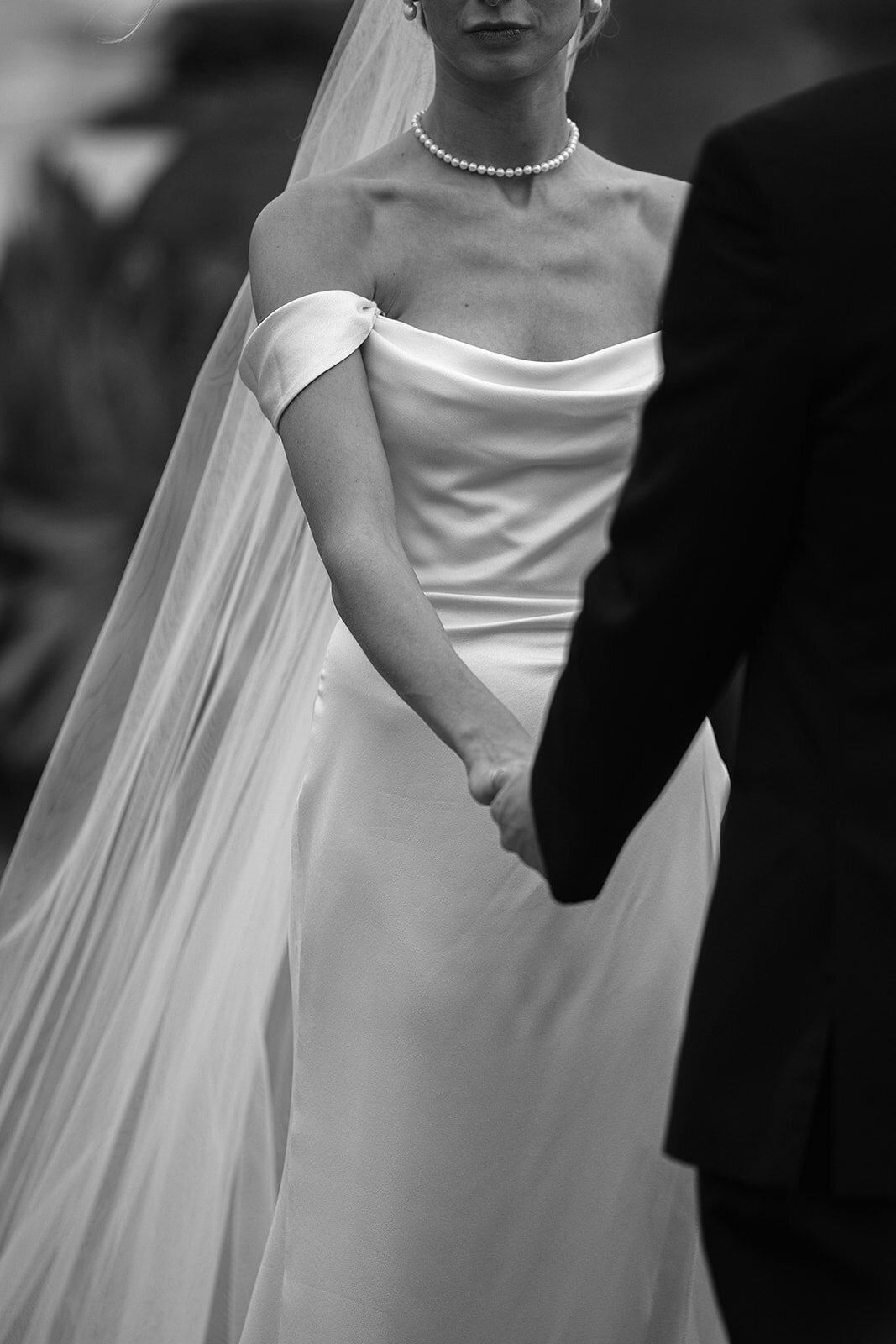 ole-hanson-beach-club-wedding-planner21