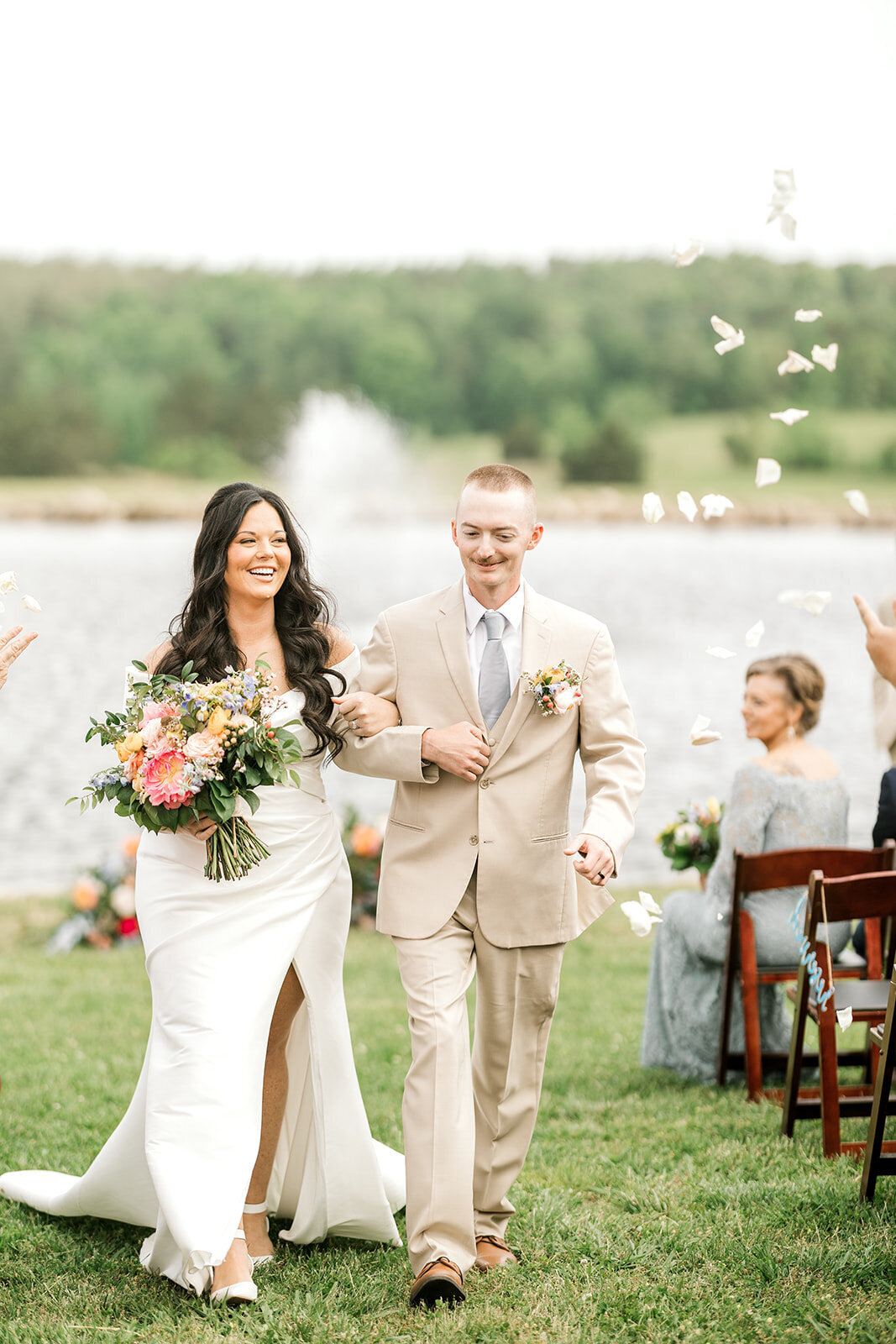 Forever Love Chicago Wedding Photographer-121