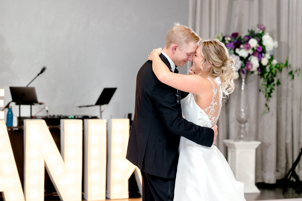 KLP_Nicole+Travis_WED_0580