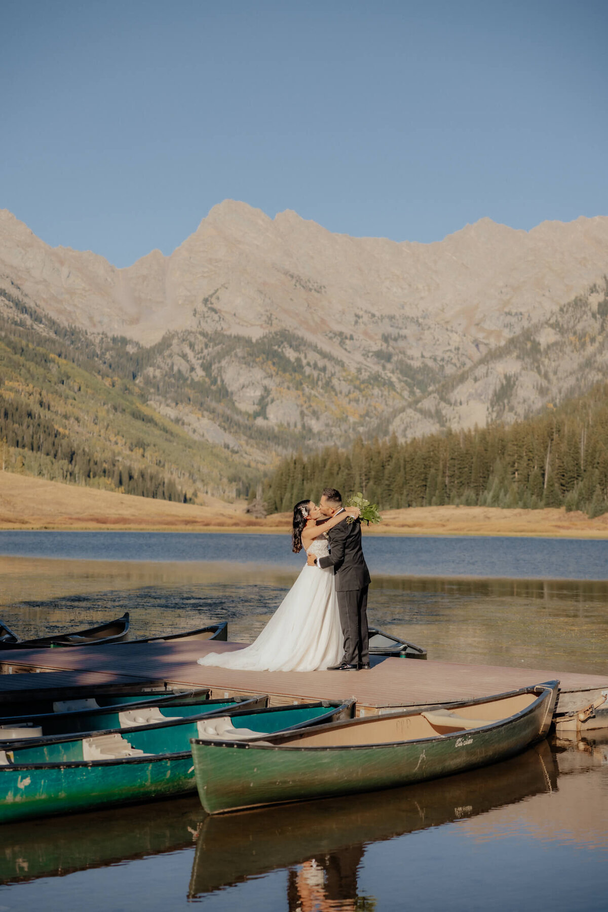 colorado-fine-art-wedding-photographer-50
