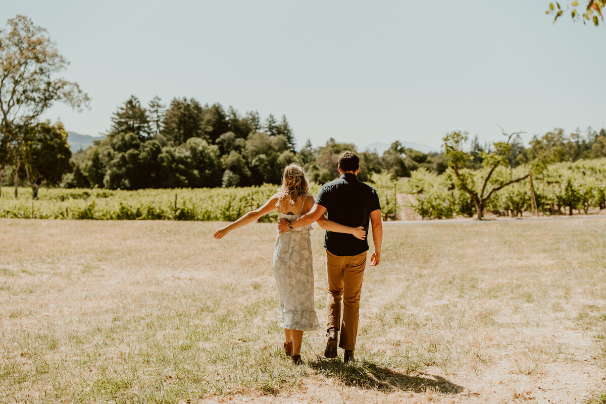 Ashley.Alex.Engagement.Session6.12.21-65