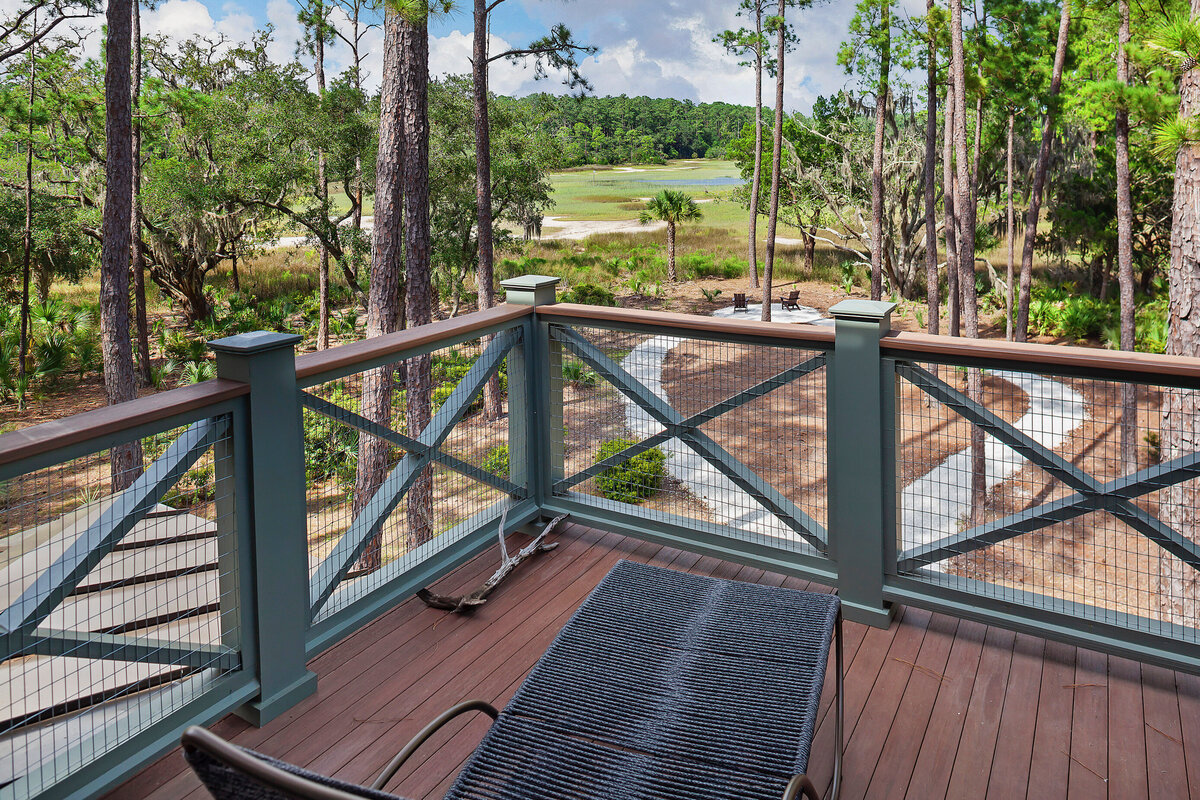 415CorleyStreet-IslandHouseMedia-0110