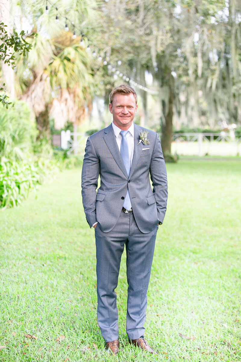 Meredith & Matt wedding  2442