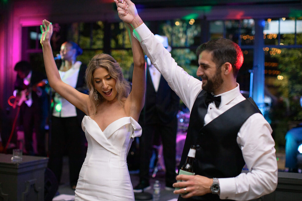 Old-Edwards-Inn-Wedding-157