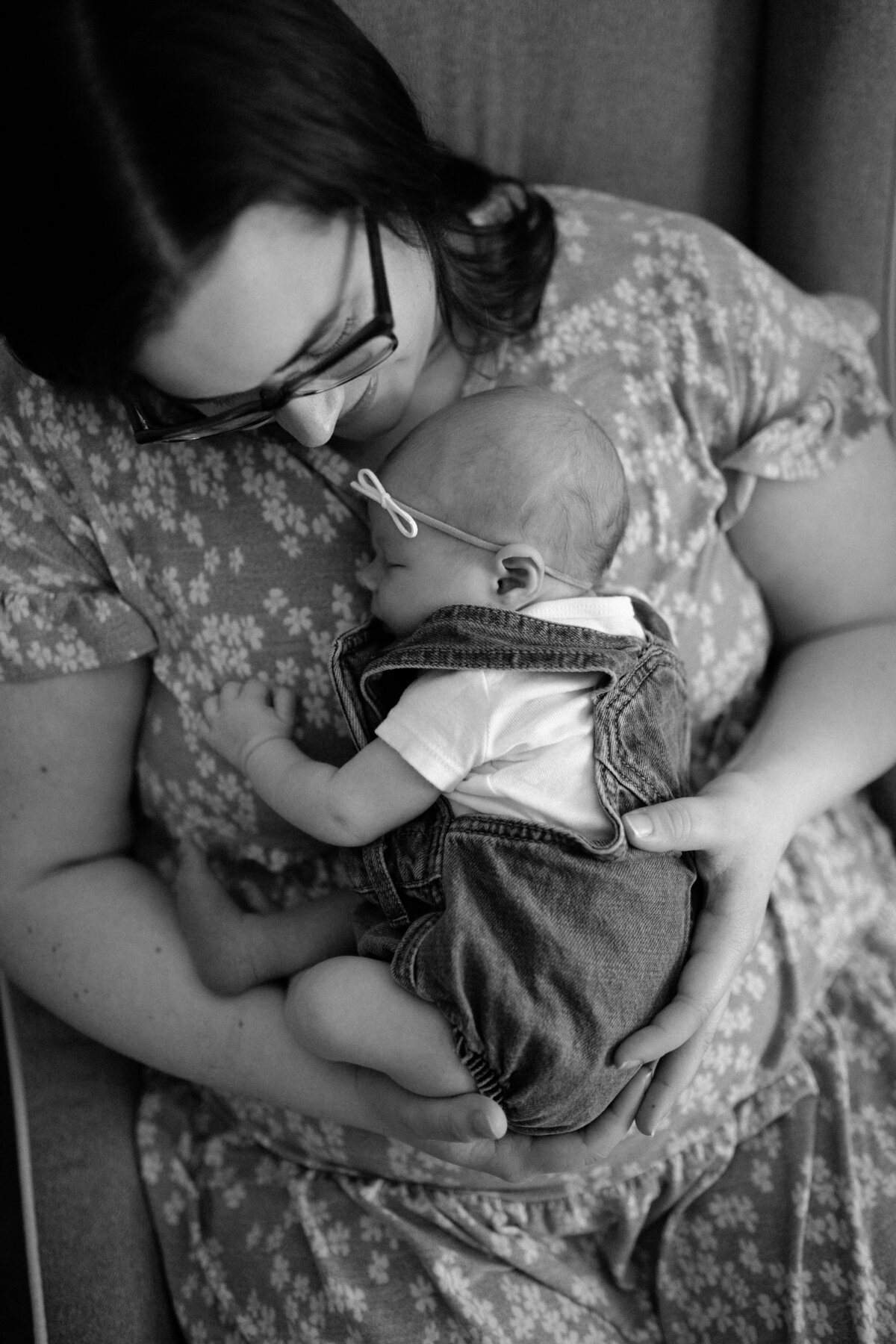 Tiffany-Cox-Photography-Lifestyle-Newborn-Session-167