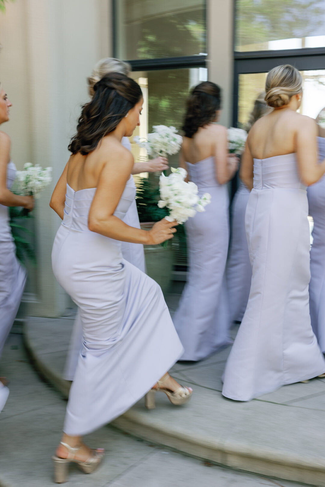Birmingham-Alabama-Wedding-Photographer-0024