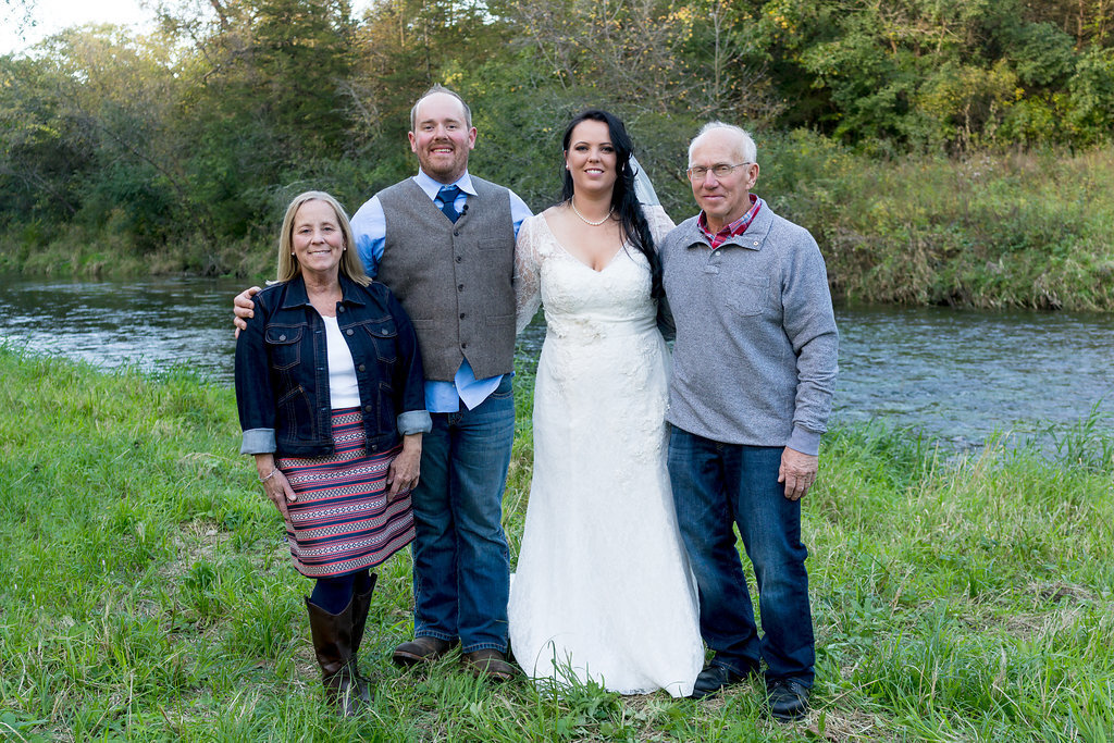 SteffanieHansPaulWedding(30)