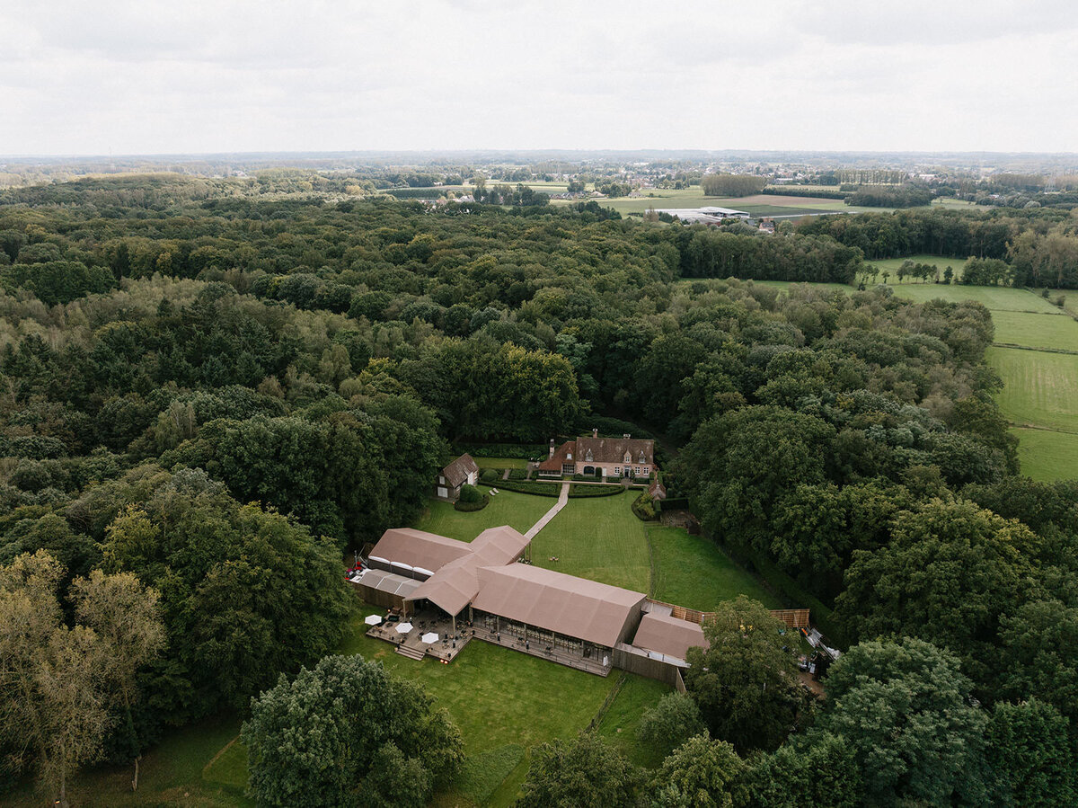 luxurious-royal-like-wedding-belgium-00027