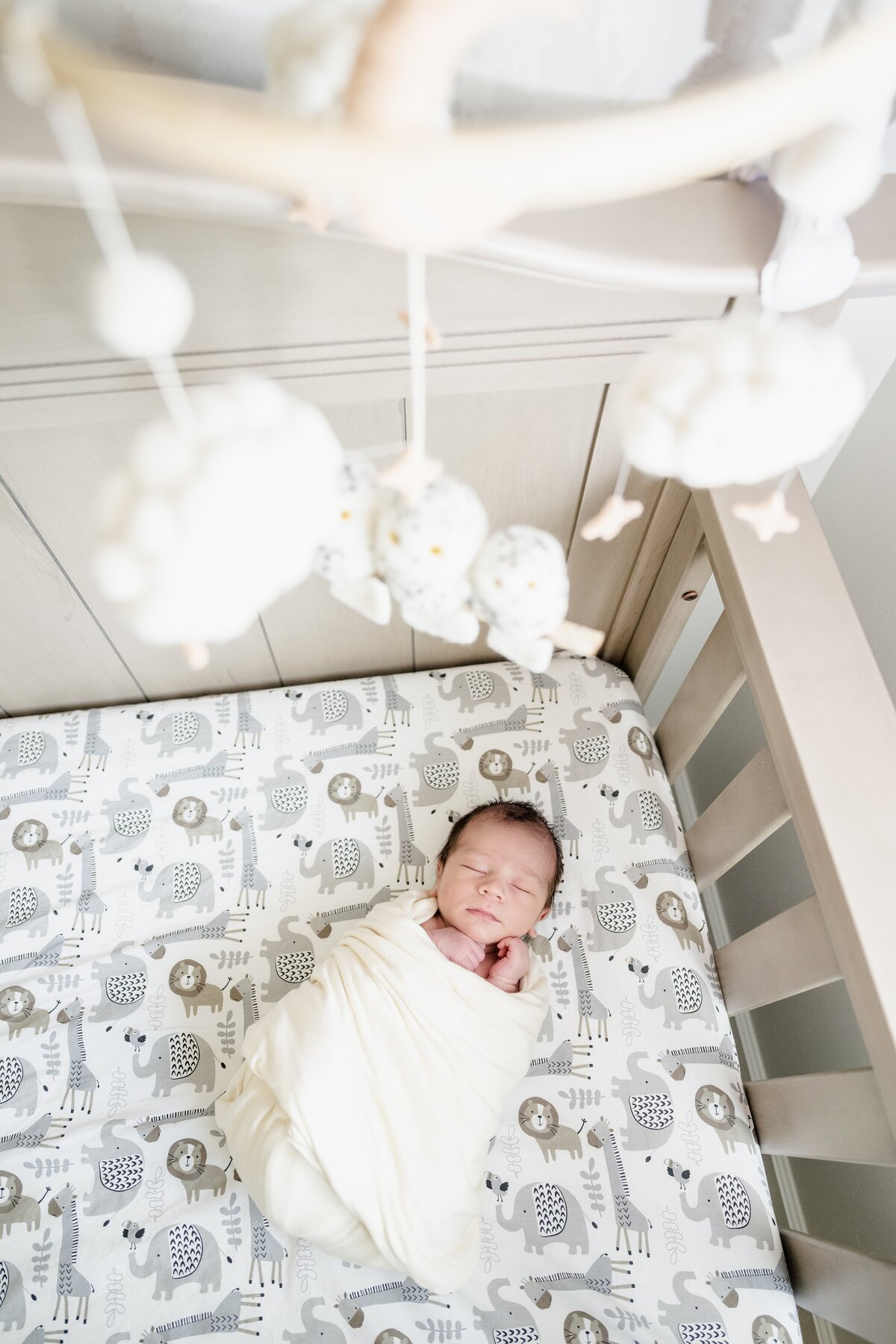 Baby_GraysonChang_041123_239332