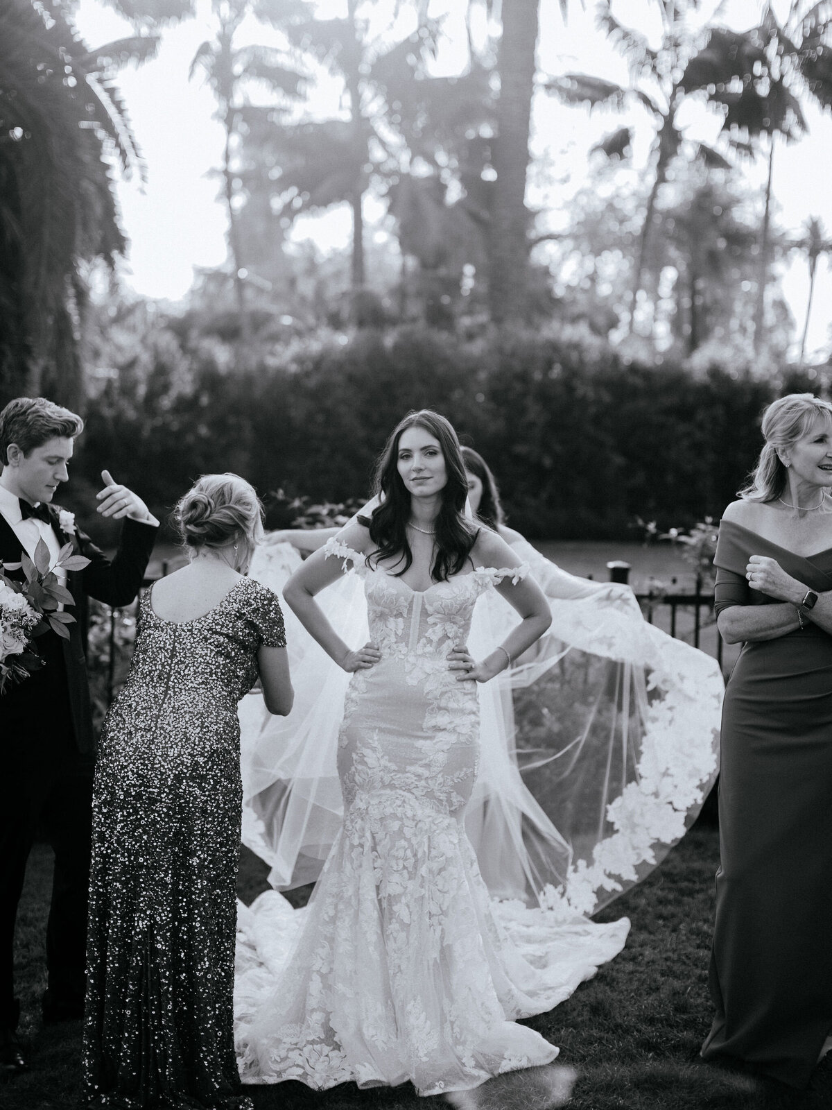 Chris J. Evans Photography Luxury California Destination Destinations Wedding Weddings Engagement Editorial Fashion Photographer Featured Celebrity Global Photo-miramar-2925