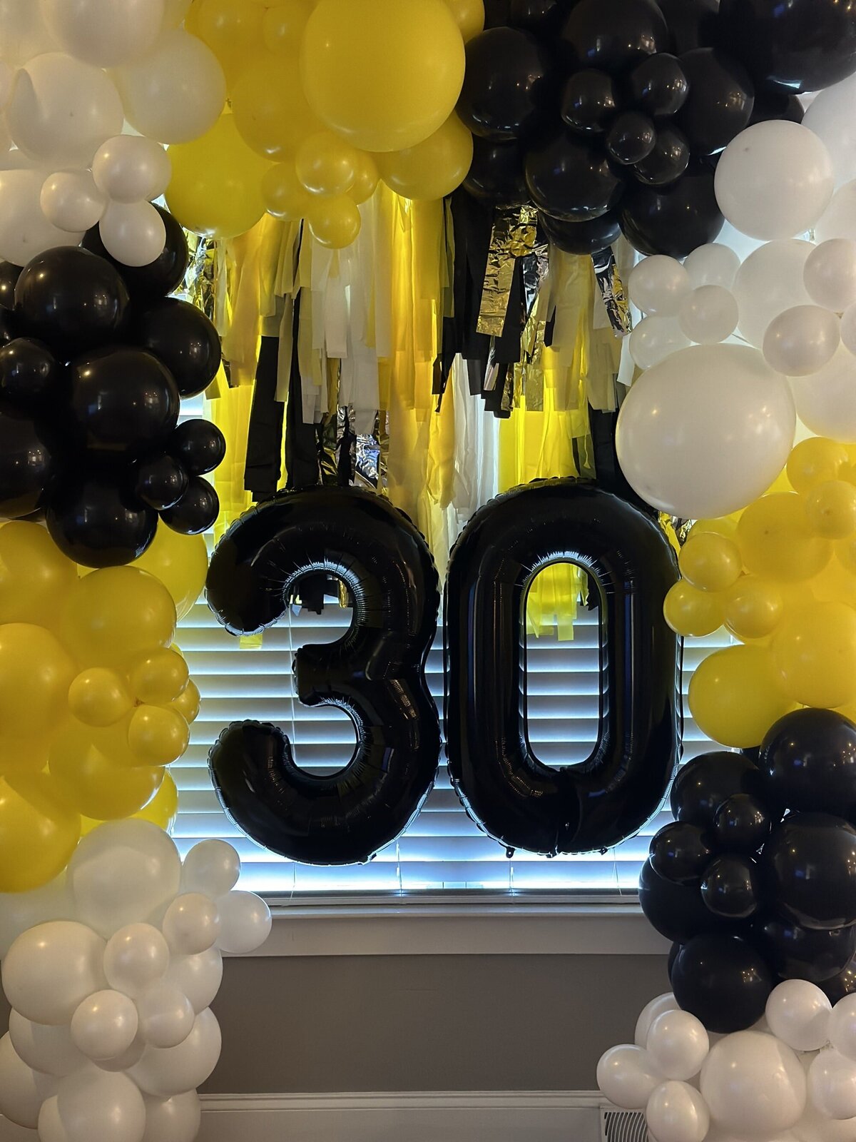 Charlotte-party-planner-The-Chic-Bash (29)