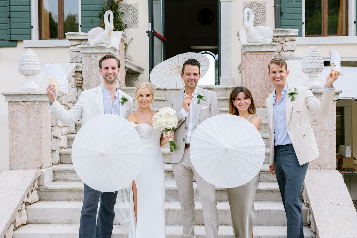 Villa Cariola Wedding Lake Garda (39 von 126)
