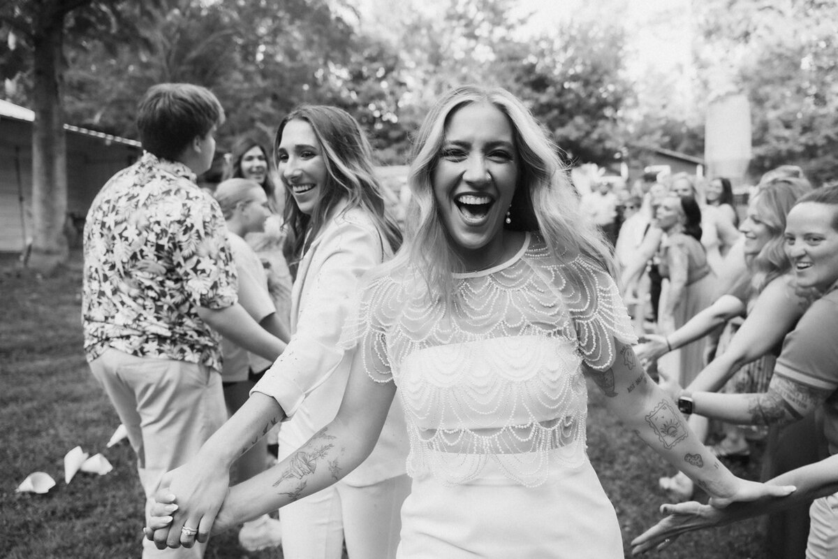 carlyhollywedding-562