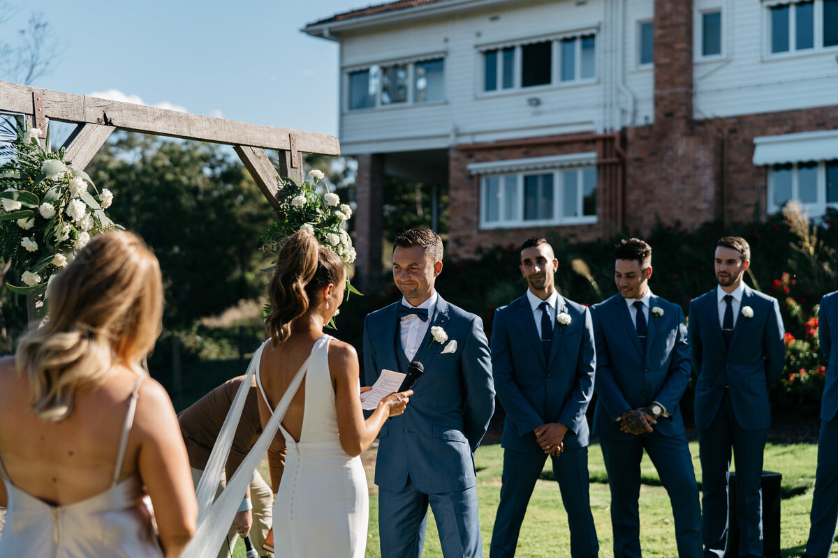 Courtney Laura Photography, Yarra Valley Wedding Photographer, Farm Vigano, Cara and Matthew Highlights-92