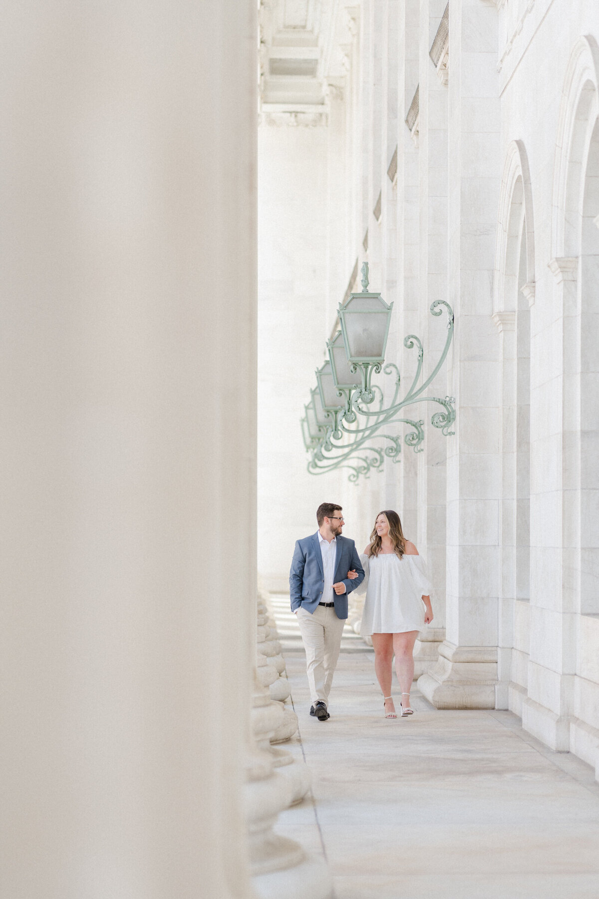 union-station-engagement-mary-ann-craddock-photography_0017