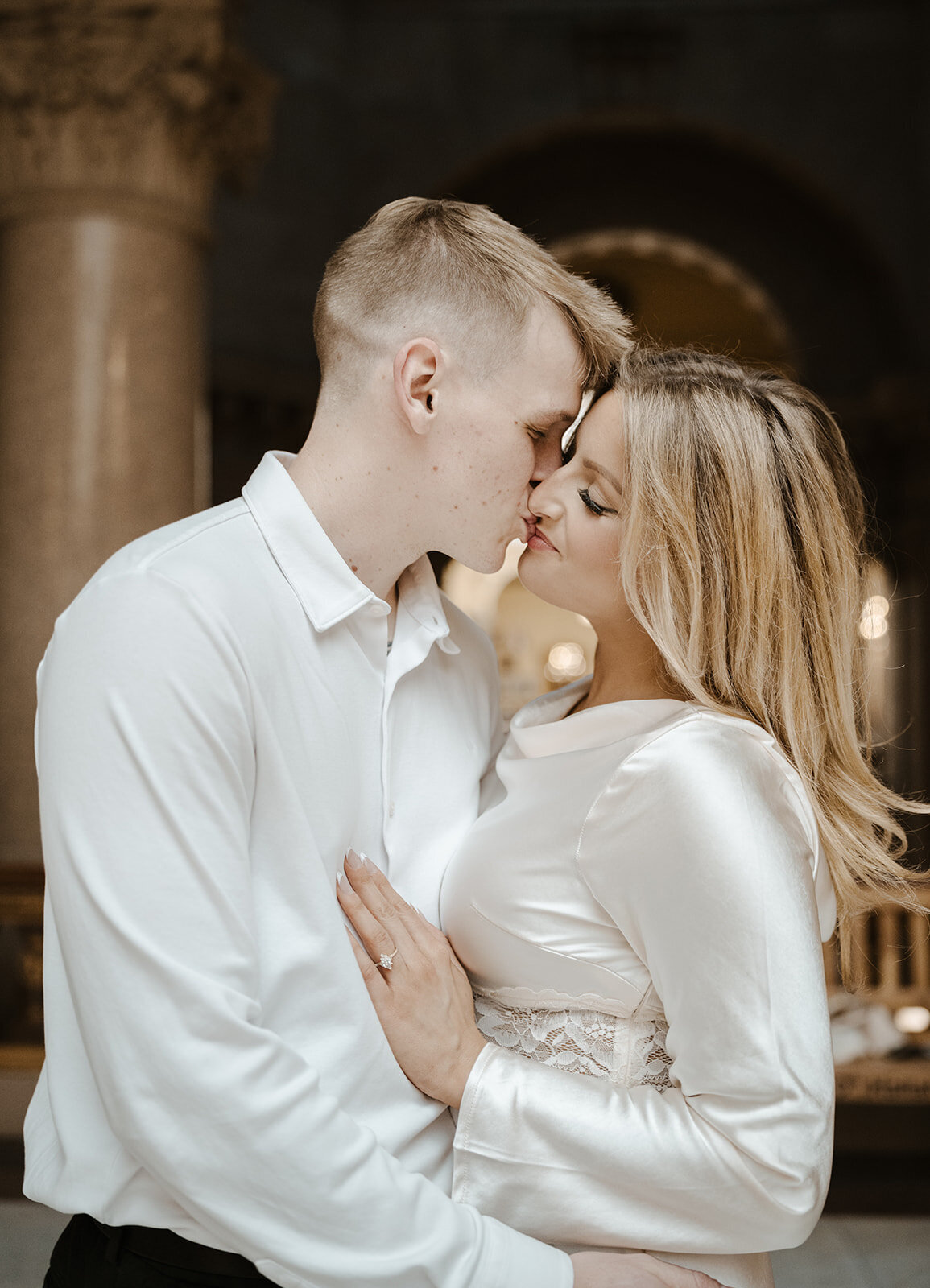 curiouscourtneysphotography-25-4