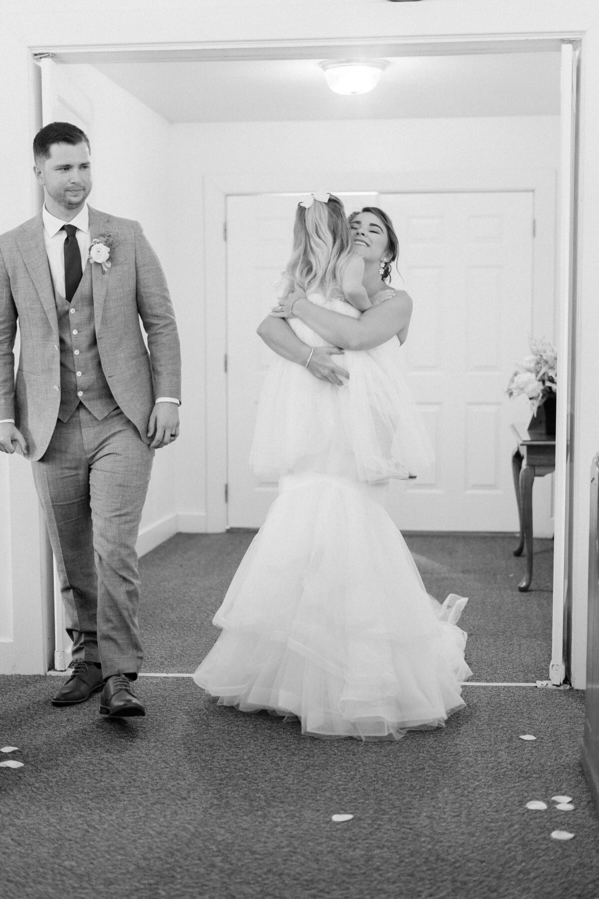 @gloribeaufort_williams_wedding_2023-503