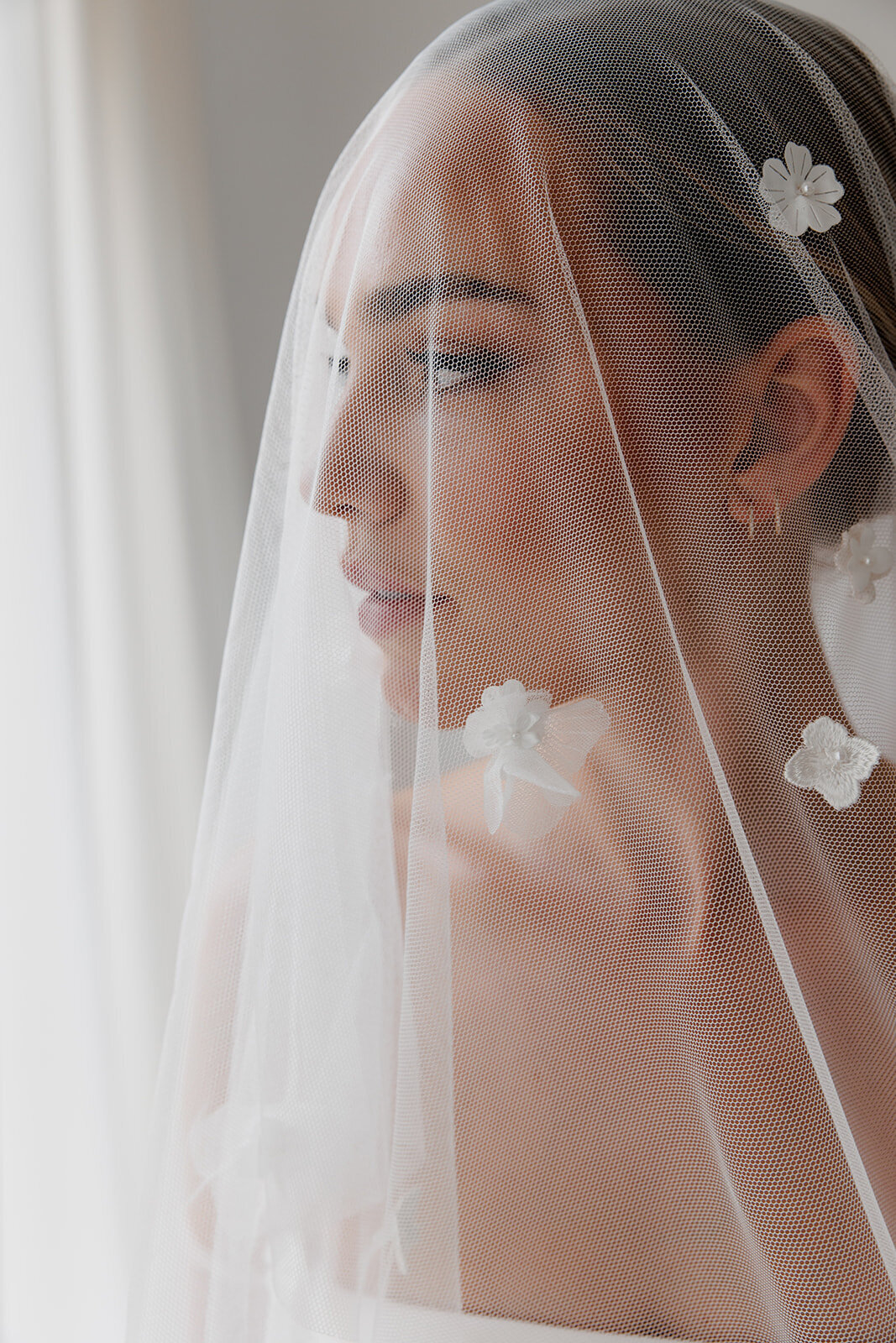 Getting ready0213