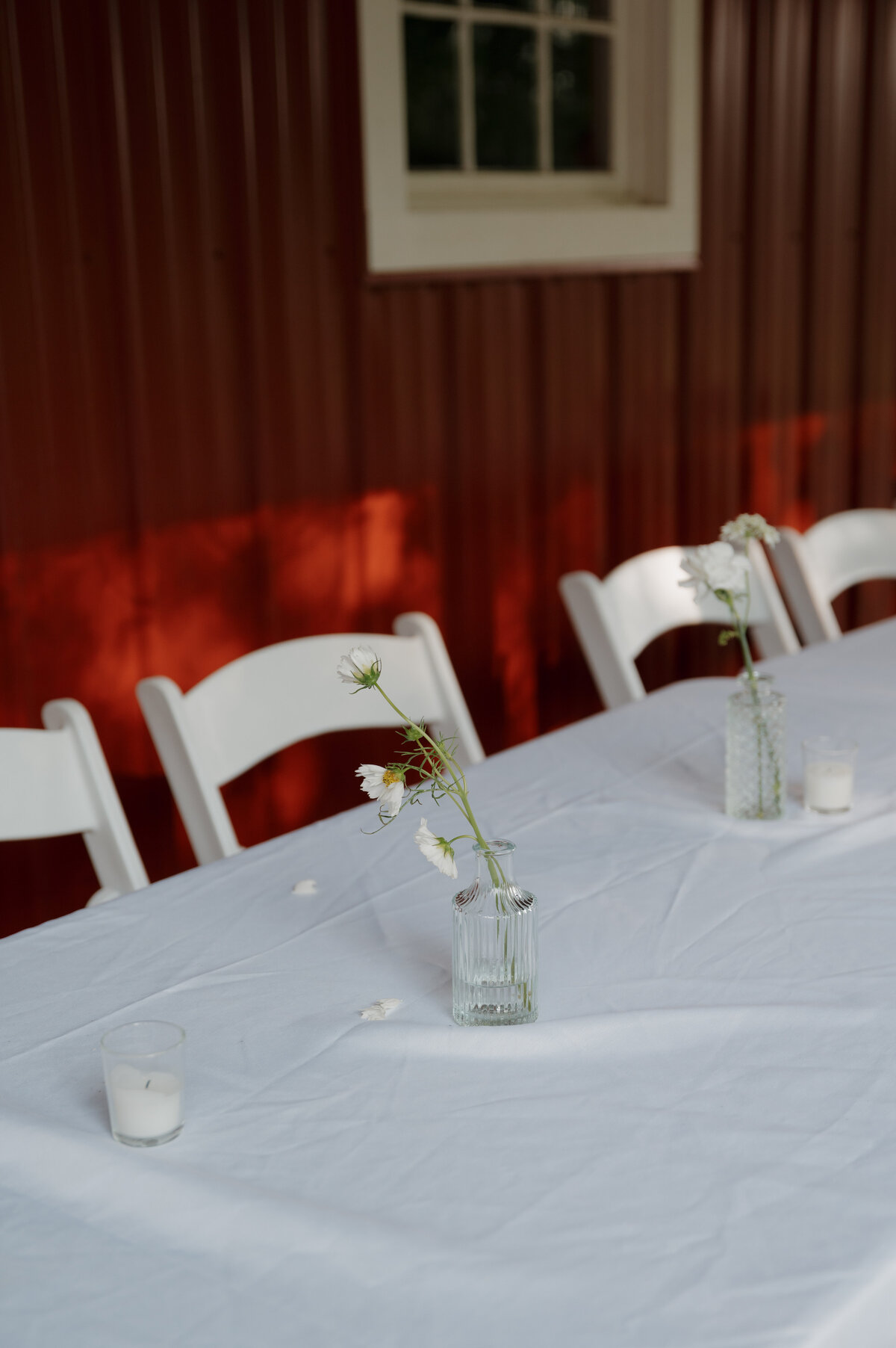LAURENBPHOTOGRAPHY-044