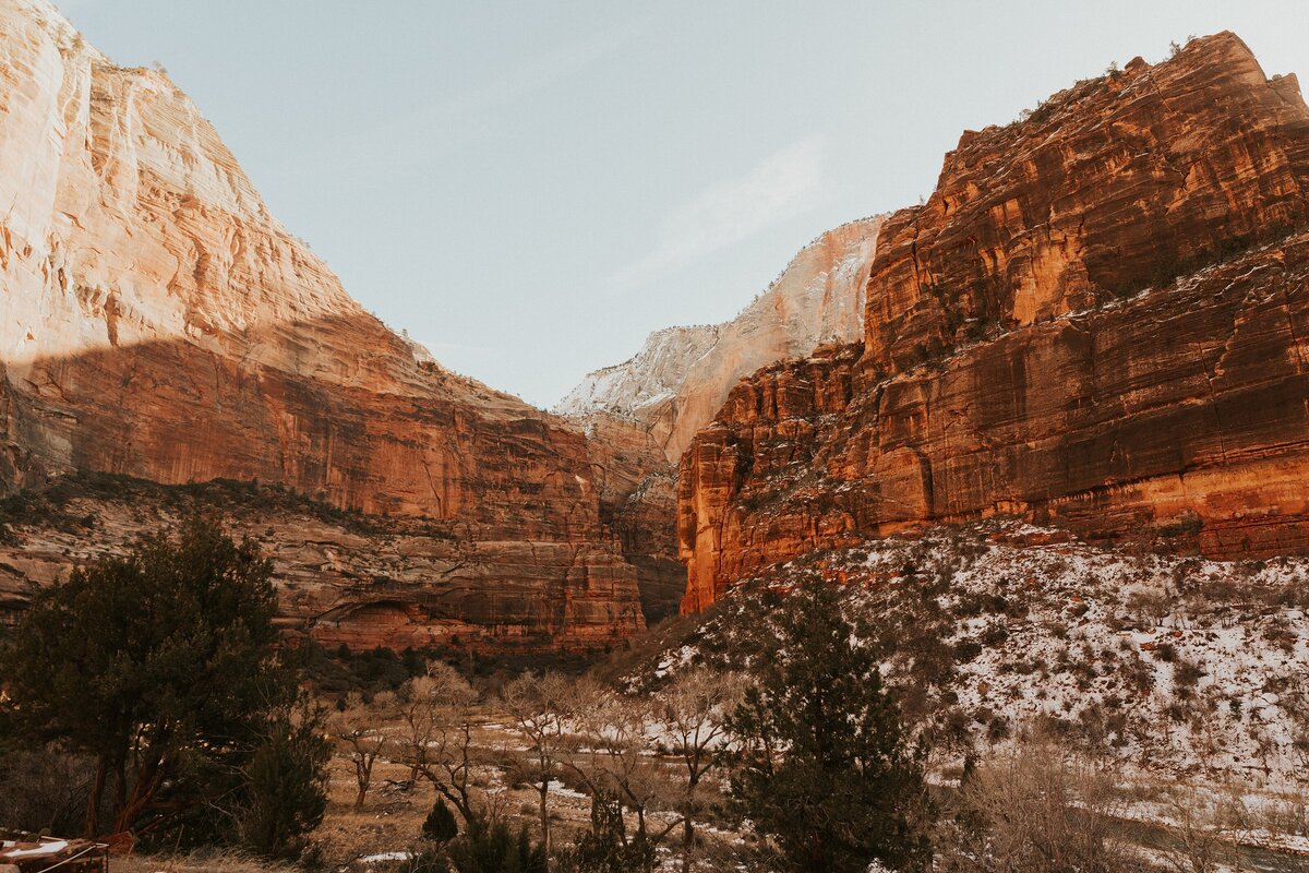 Zion-National-Park-29