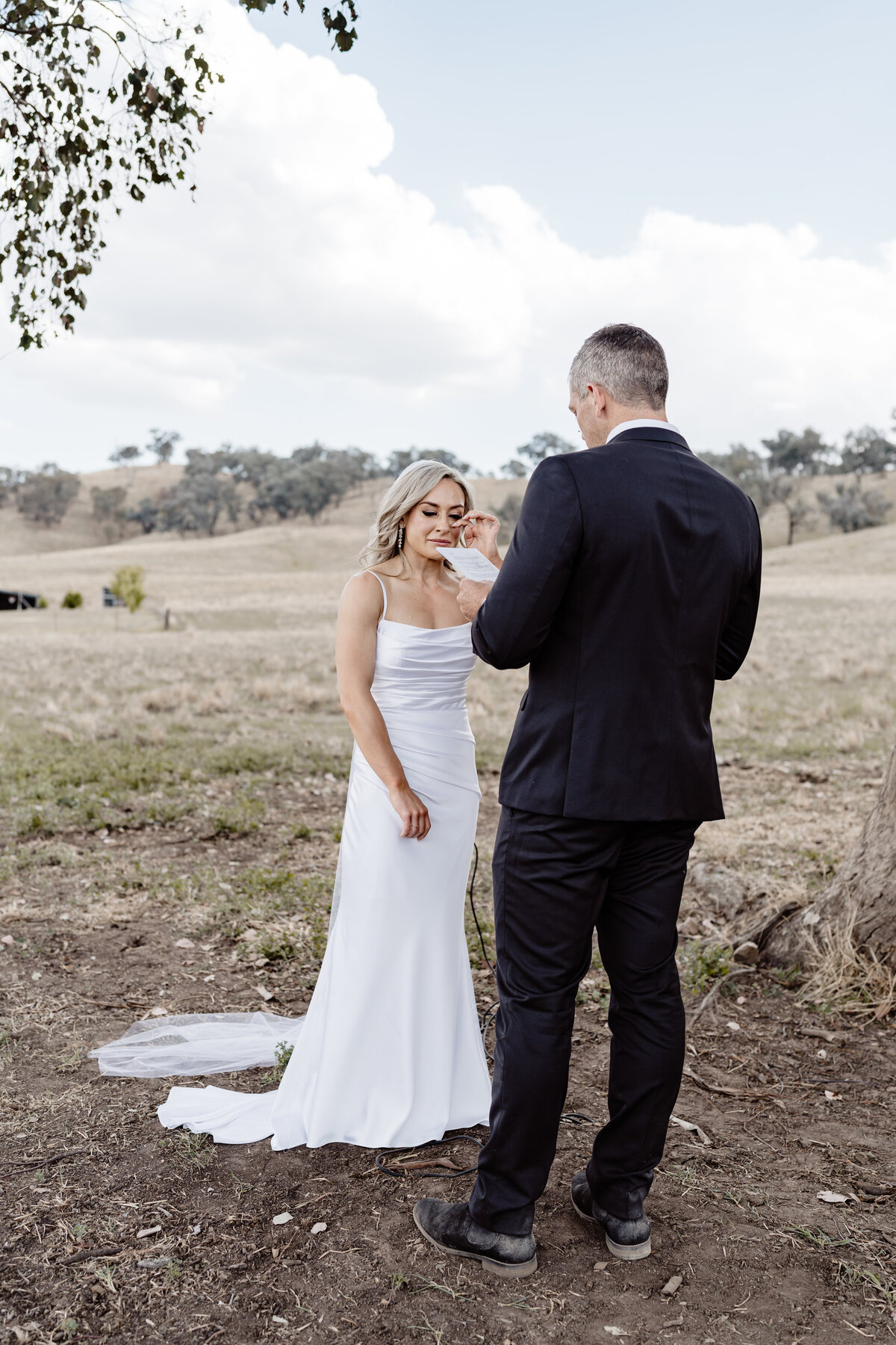 Rebecca and Kiel - Ceremony - JessicaCarrollPhotographer-98