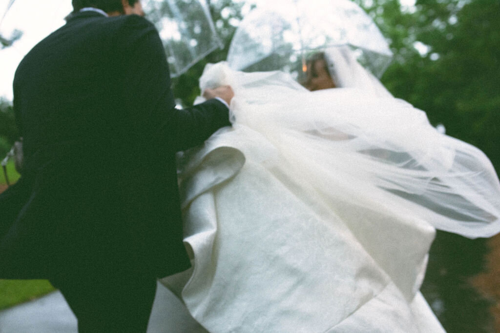 Themumbersweddinggallery-666