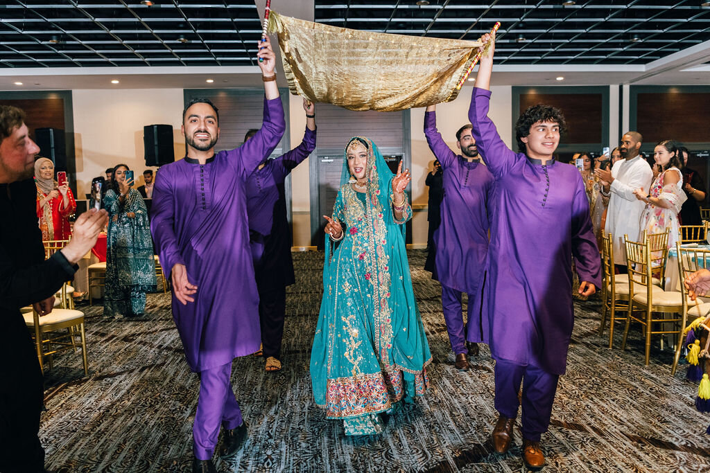 new-york-wedding-planner-marriott-eventful-moments-by-alina-50