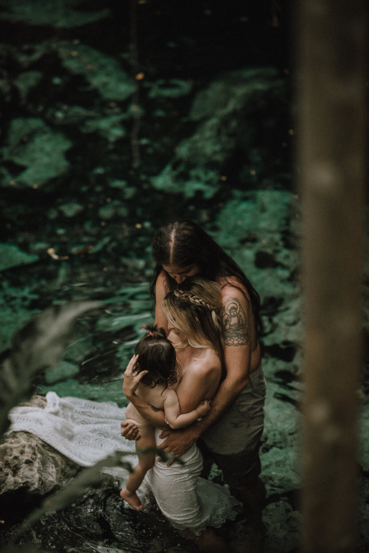 Tulum Wedding Photographers-130