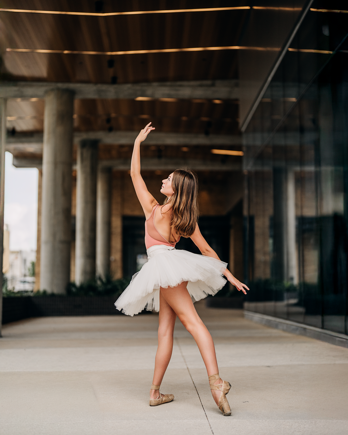 2025Model41Petra-Sneak2-0004