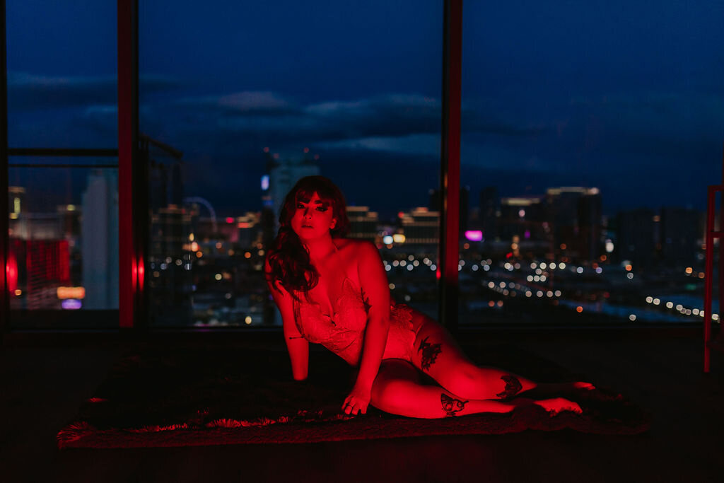 AshleyTrejoBoudoir-79