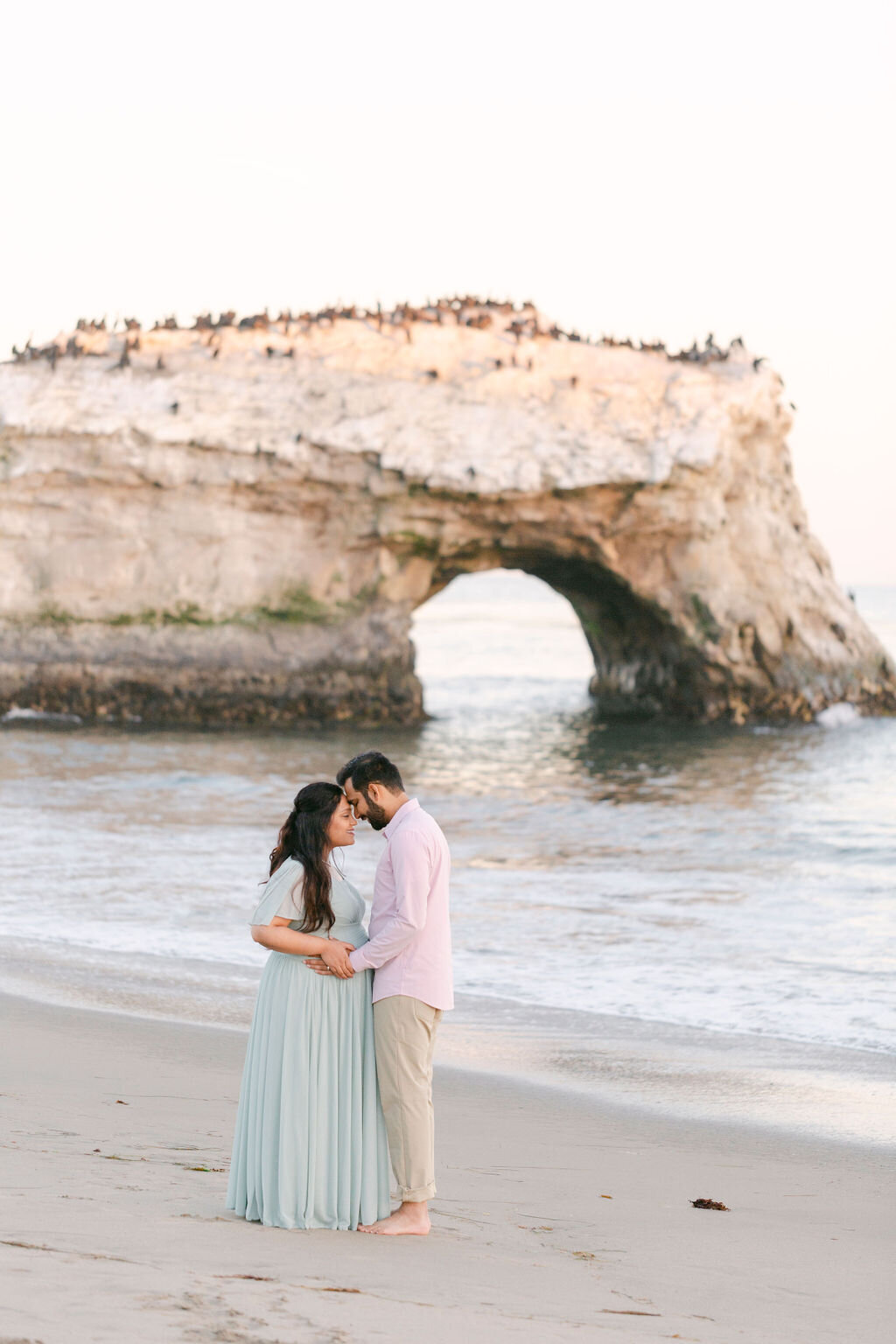 PERRUCCIPHOTO_SRAVANI_MATERNITY_211