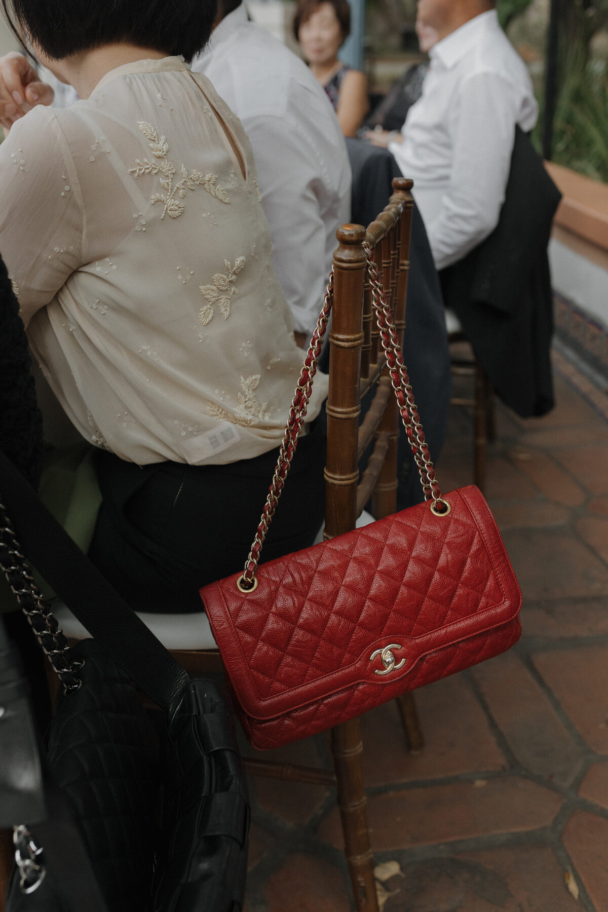 LOS ANGELES WEDDING PHOTOGRAPHER-2783-2