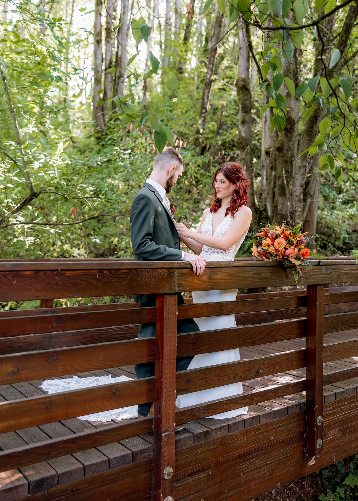 Oregon-Wedding-Photography.jpg