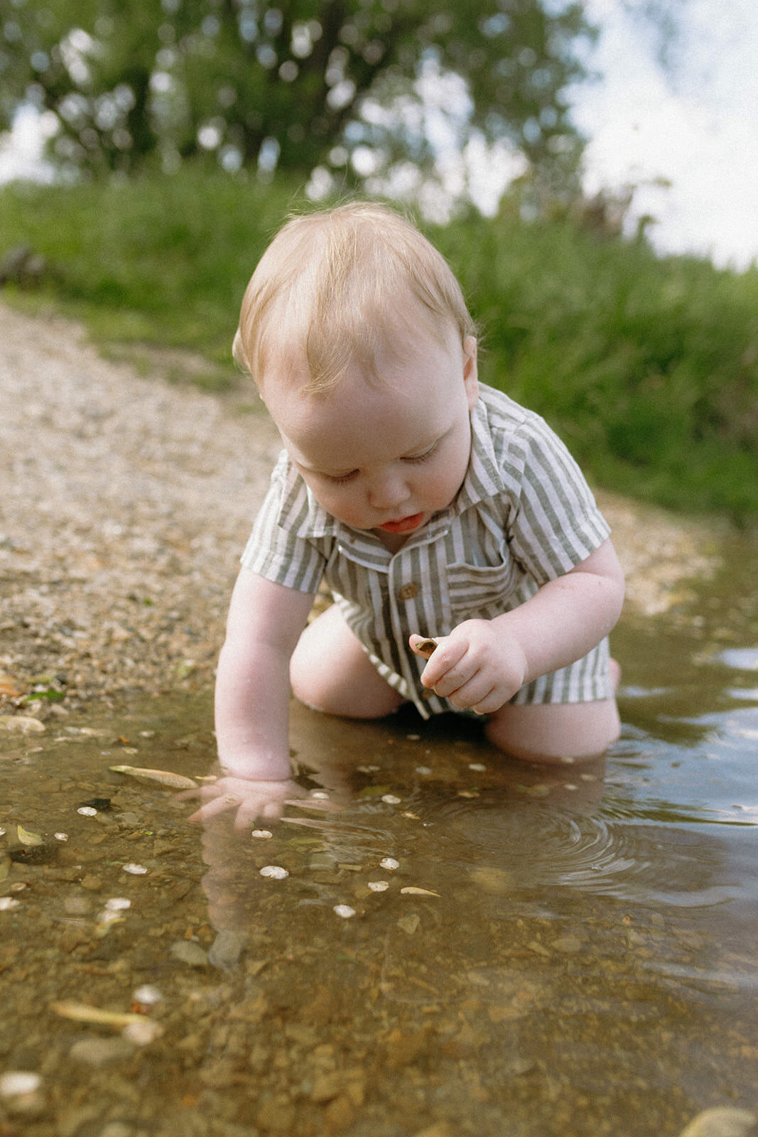5.16.2025 - Walker Turns One-107