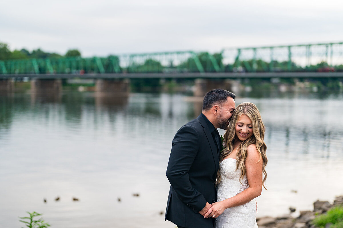 Claire + Rustam_s Preview-26
