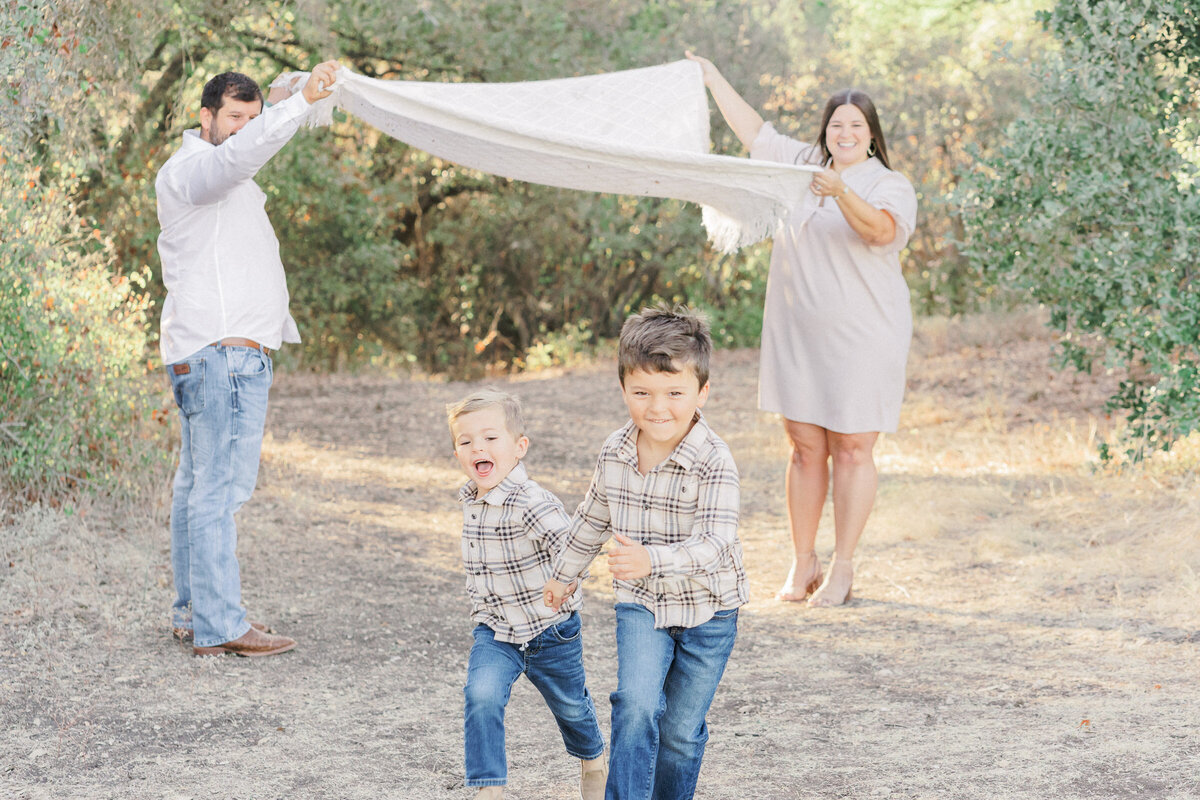 schubert-family-session-30